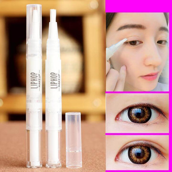 Invisible Double Eyelid Cream