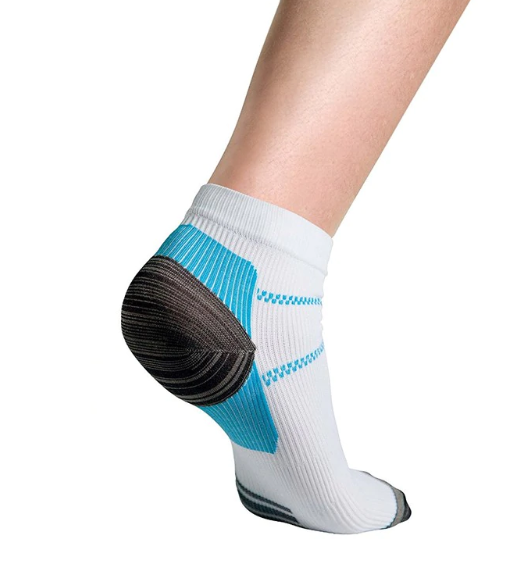 YoMex™ Sports Compression Socks
