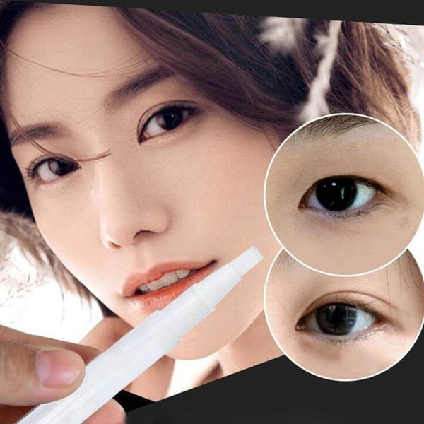 Invisible Double Eyelid Cream