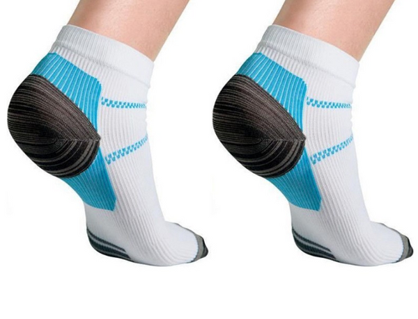 YoMex™ Sports Compression Socks