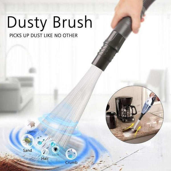 Master Duster Cleaning Tool
